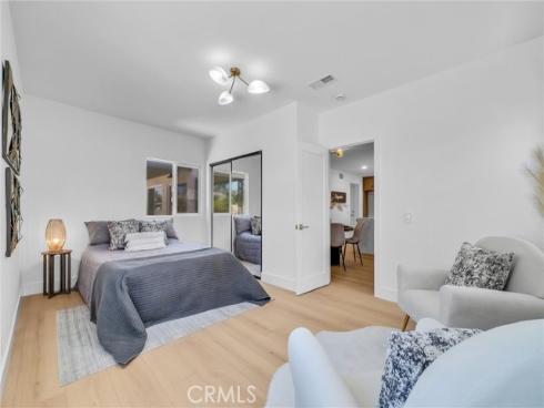 511 S Wilde , Anaheim, CA