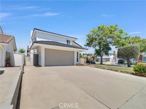 511 S Wilde , Anaheim, CA