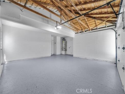 511 S Wilde , Anaheim, CA