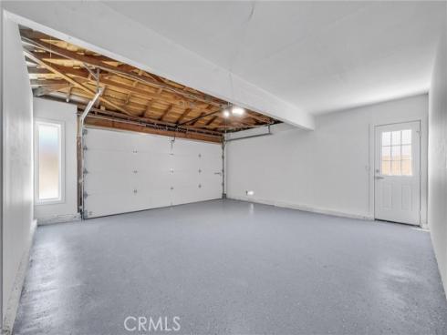 511 S Wilde , Anaheim, CA