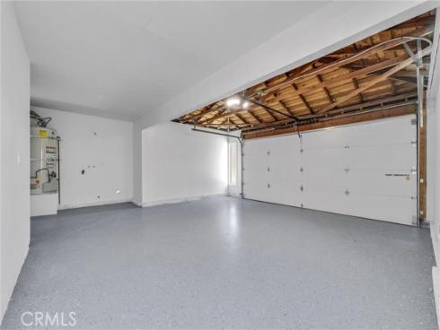 511 S Wilde , Anaheim, CA