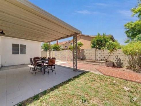511 S Wilde , Anaheim, CA