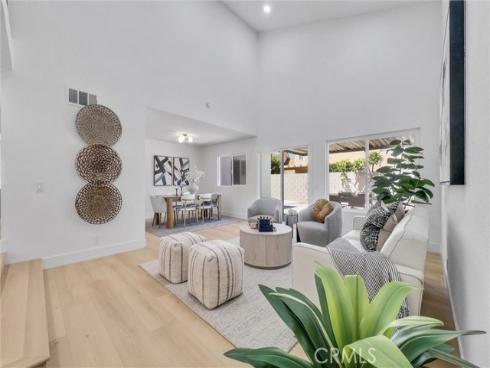 511 S Wilde , Anaheim, CA