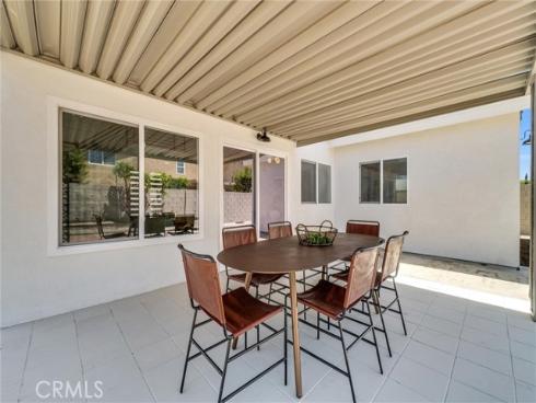 511 S Wilde , Anaheim, CA