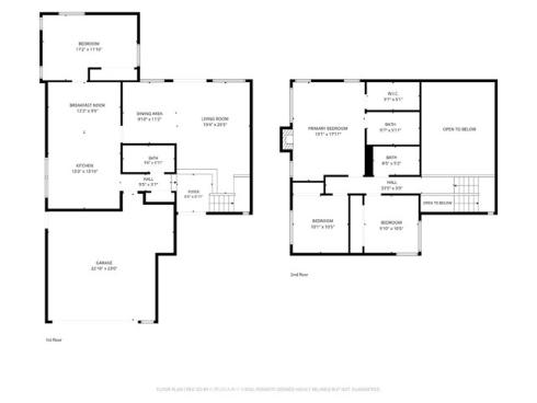 511 S Wilde , Anaheim, CA