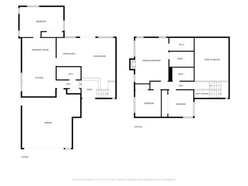 511 S Wilde  , Anaheim, CA