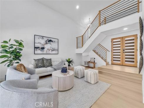 511 S Wilde , Anaheim, CA