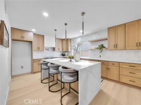 511 S Wilde , Anaheim, CA