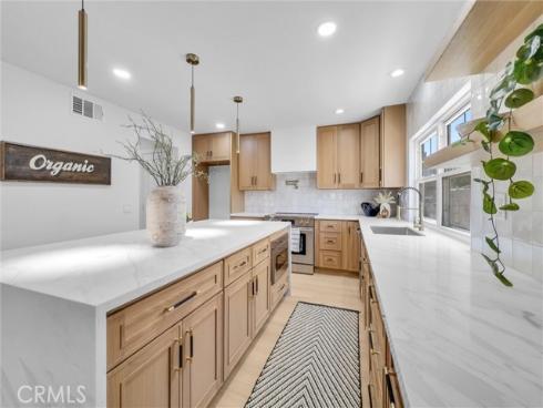 511 S Wilde , Anaheim, CA