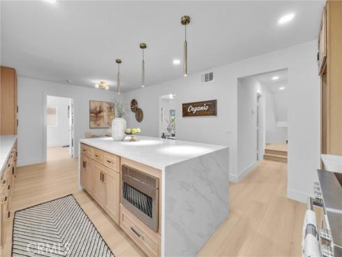 511 S Wilde , Anaheim, CA