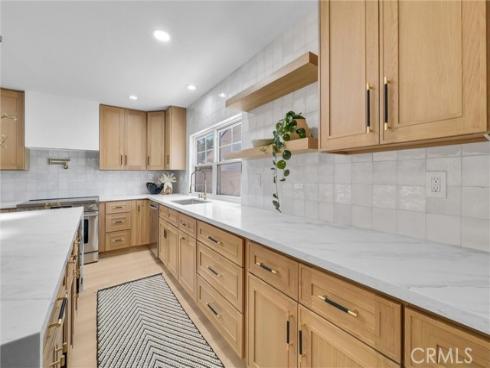 511 S Wilde , Anaheim, CA