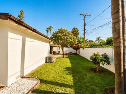 315 S Agate , Anaheim, CA