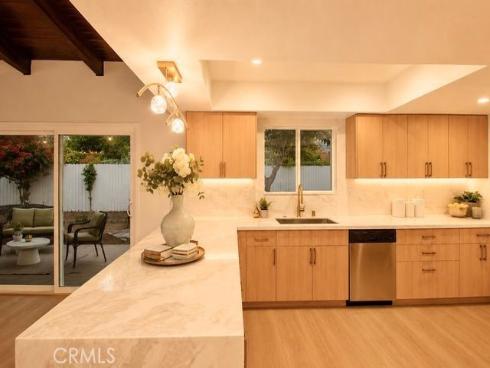 315 S Agate , Anaheim, CA