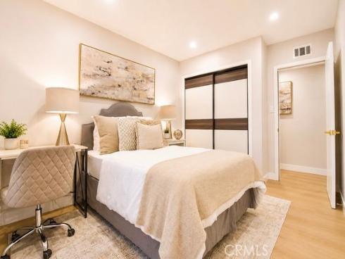 315 S Agate , Anaheim, CA