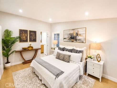 315 S Agate , Anaheim, CA