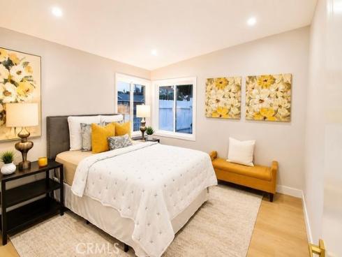 315 S Agate , Anaheim, CA