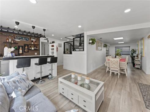 3157  Westhaven  , Anaheim, CA