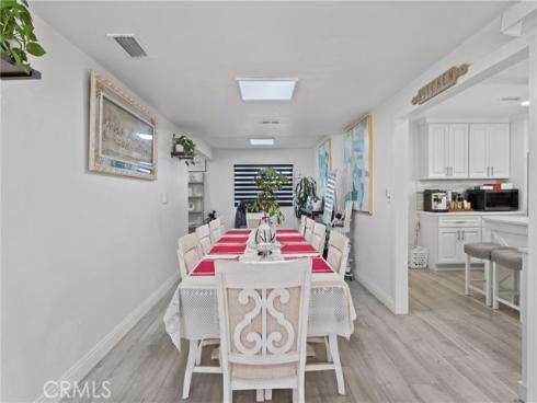 3157  Westhaven  , Anaheim, CA