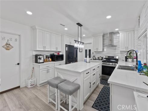3157  Westhaven  , Anaheim, CA
