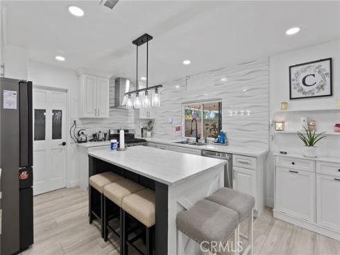 3157  Westhaven  , Anaheim, CA