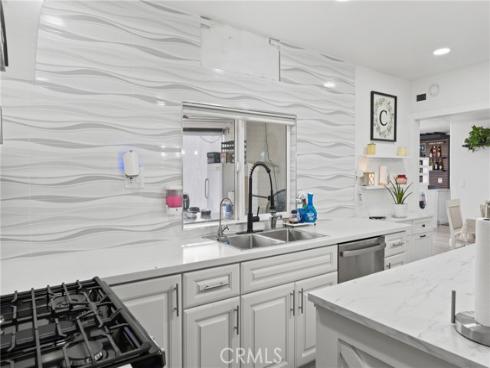 3157  Westhaven  , Anaheim, CA