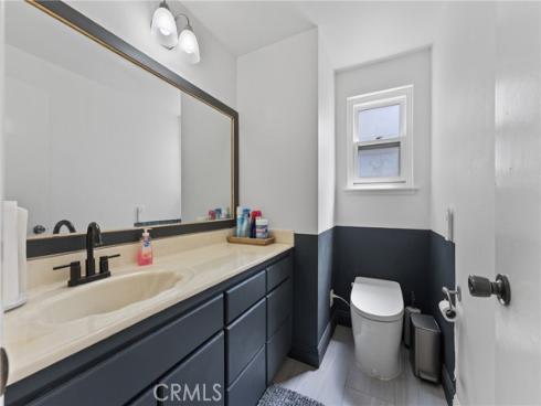 3157  Westhaven  , Anaheim, CA