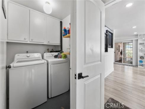 3157  Westhaven  , Anaheim, CA