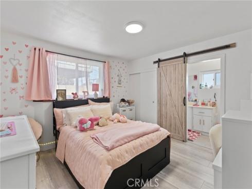 3157  Westhaven  , Anaheim, CA