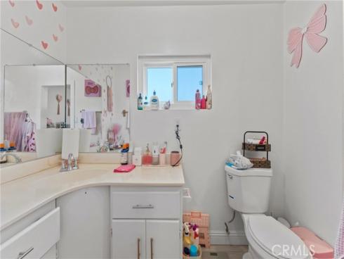 3157  Westhaven  , Anaheim, CA