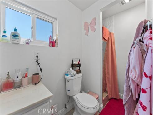 3157  Westhaven  , Anaheim, CA