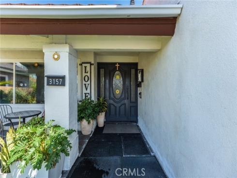3157  Westhaven  , Anaheim, CA