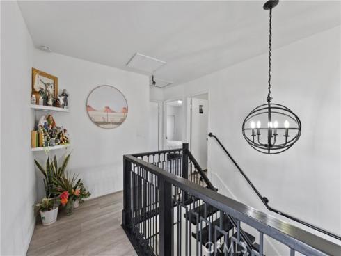 3157  Westhaven  , Anaheim, CA