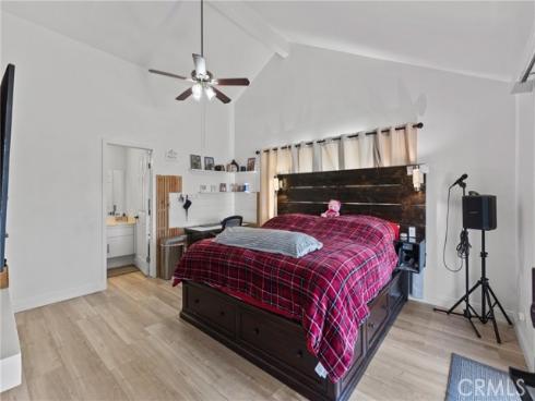 3157  Westhaven  , Anaheim, CA