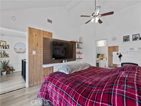 3157  Westhaven  , Anaheim, CA