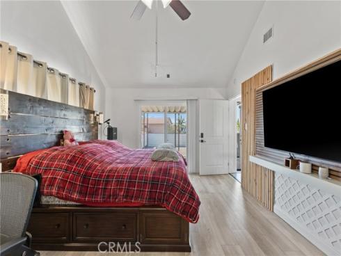 3157  Westhaven  , Anaheim, CA