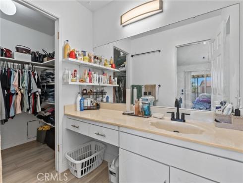 3157  Westhaven  , Anaheim, CA