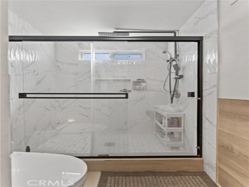 3157  Westhaven  , Anaheim, CA