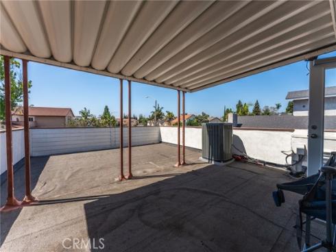 3157  Westhaven  , Anaheim, CA