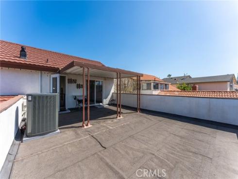 3157  Westhaven  , Anaheim, CA