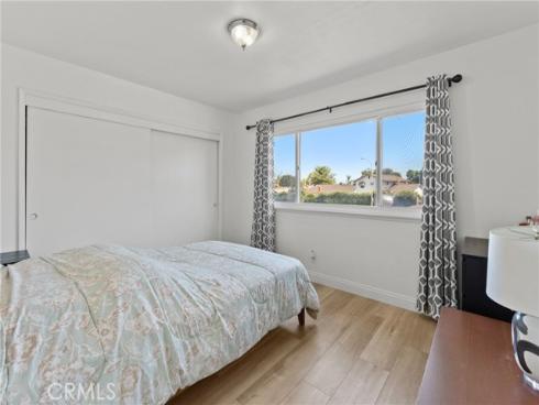 3157  Westhaven  , Anaheim, CA