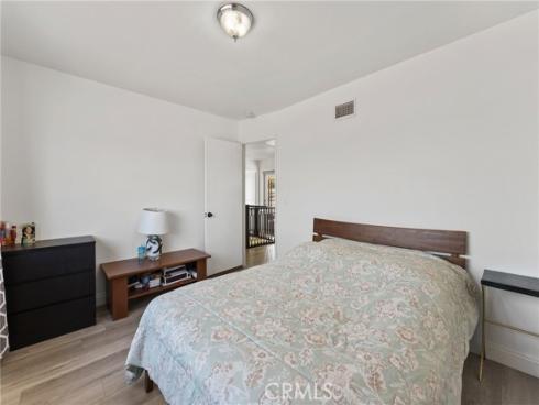3157  Westhaven  , Anaheim, CA