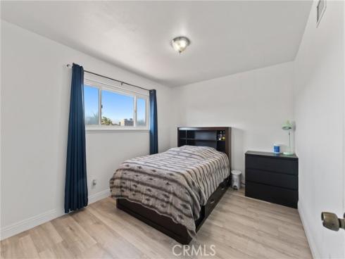 3157  Westhaven  , Anaheim, CA