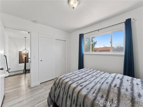 3157  Westhaven  , Anaheim, CA
