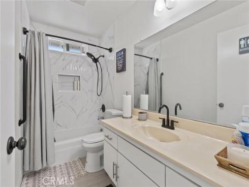 3157  Westhaven  , Anaheim, CA