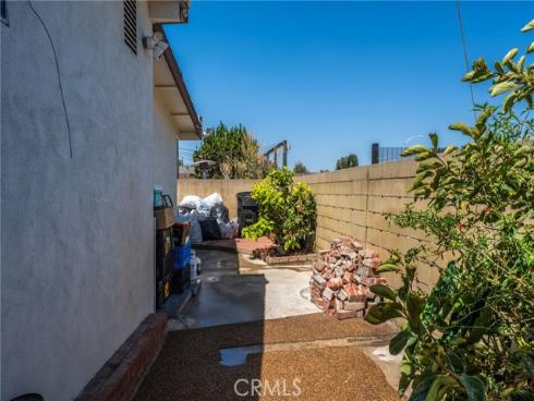 3157  Westhaven  , Anaheim, CA