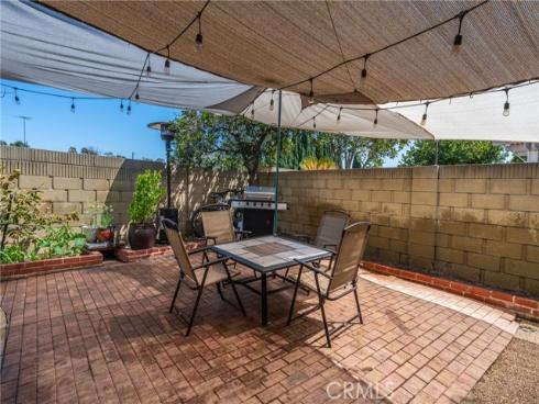 3157  Westhaven  , Anaheim, CA