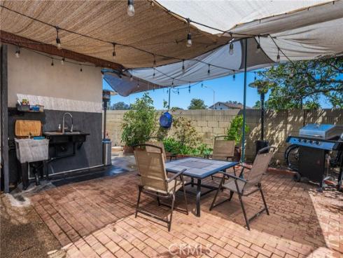 3157  Westhaven  , Anaheim, CA