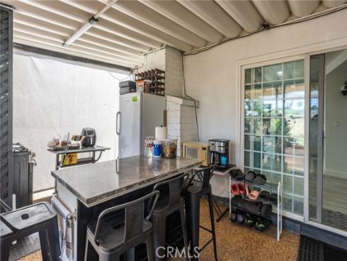 3157  Westhaven  , Anaheim, CA