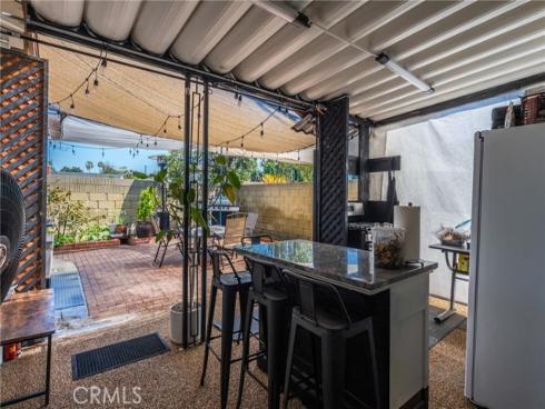3157  Westhaven  , Anaheim, CA