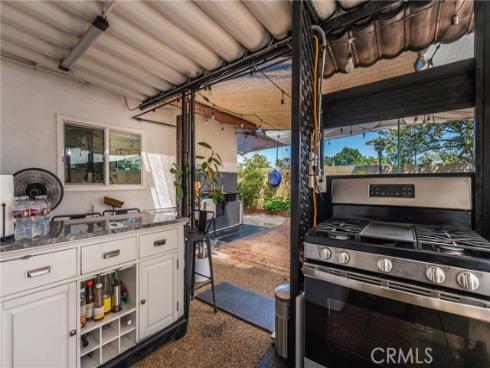 3157  Westhaven  , Anaheim, CA